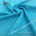 Hot Sale 100% Polyester/Nylon Mesh Fabric/ Mosquito Net